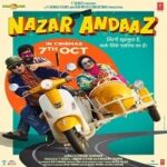 Nazar-Andaaz-2022