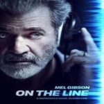 On-The-Line-2022-Hindi-Dubbed