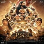 PS1-Ponniyin-Selvan-2022