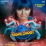 Phone-Bhoot-2022