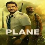 Plane-2023-Hindi-Dubbed