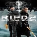 R.I.P.D.-2-Rise-of-the-Damned-Hindi-Dubbed