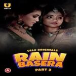 Rain-Basera-Part-3