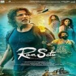 Ram-Setu-2022