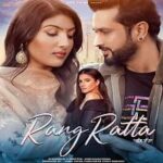 Rang-Ratta-2023