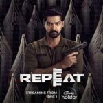 Repeat-Hindi-Dubbed