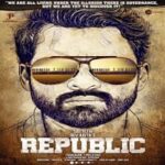 Republic-Hindi-Dubbed