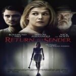 Return-to-Sender-2015-Hindi-Dubbed