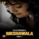 Rikshawala-Part-1
