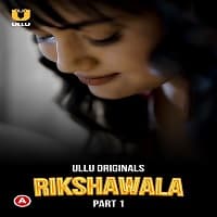 Rikshawala Part 1