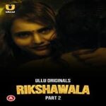 Rikshawala-Part-2