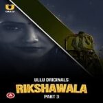 Rikshawala-Part-3