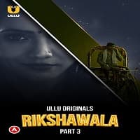 Rikshawala Part 3