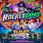 Rocket-Gang-2022