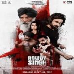 Rowdy-Singh-2022