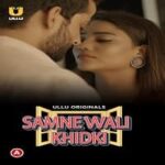 Samne-Wali-Khidki-Part-1