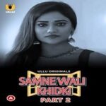 Samne-Wali-Khidki-Part-2