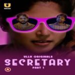 Secretary-Part-1