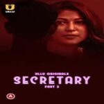 Secretary-Part-2
