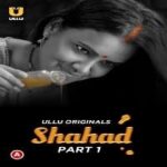 Shahad-Part-1
