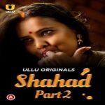 Shahad-Part-2