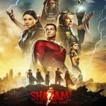 Shazam-Fury-of-the-Gods-2023-Hindi-Dubbed
