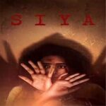 Siya-2022