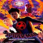 Spider-Man-Across-the-Spider-Verse-2023-Hindi-Dubbed