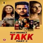 Takk-Part-2