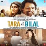 Tara-vs-Bilal-2022