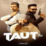 Taut-2022
