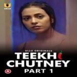 Teekhi-Chutney-Part-1