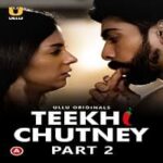 Teekhi-Chutney-Part-2