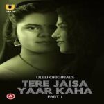 Tere-Jaisa-Yaar-Kaha-Part-1
