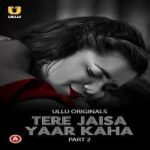 Tere-Jaisa-Yaar-Kaha-Part-2