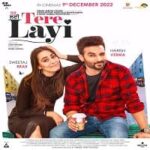 Tere-Layi-2022