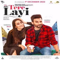 Tere Layi 2022