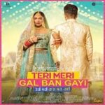Teri-Meri-Gal-Ban-Gayi-2022