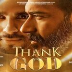 Thank-God-2022