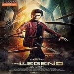 The-Legend-2022-Hindi-Dubbed