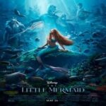 The-Little-Mermaid-2023