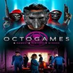 The-OctoGames-Hindi-Dubbed