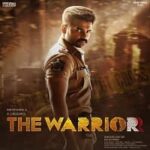 The-Warriorr-Hindi-Dubbed