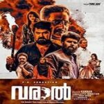 Varaal-Hindi-Dubbed