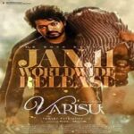 Varisu-2023-Hindi-Dubbed