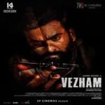 Vezham-Hindi-Dubbed