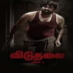 Viduthalai-Part-1-Hindi-Dubbed