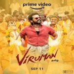 Viruman-Hindi-Dubbed