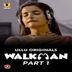 Walkman-Part-1