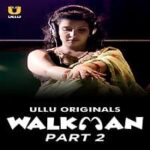 Walkman-Part-2